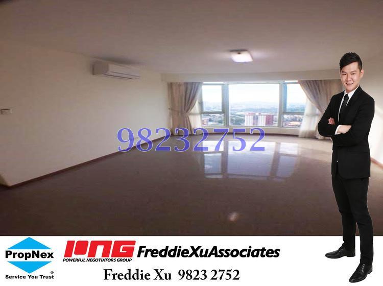 Queens (D3), Condominium #145974582